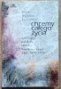 Chcemy całego życia. Antologia polskich tekstów feministycznych z lat 1870-1939